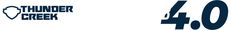 Thunder Creek Sales Hub